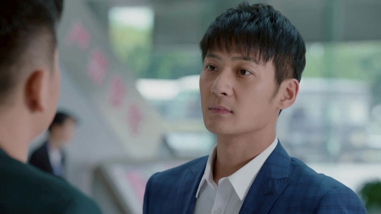 Still image for Family on the Go 3 season 1 episode 5: Episode 5