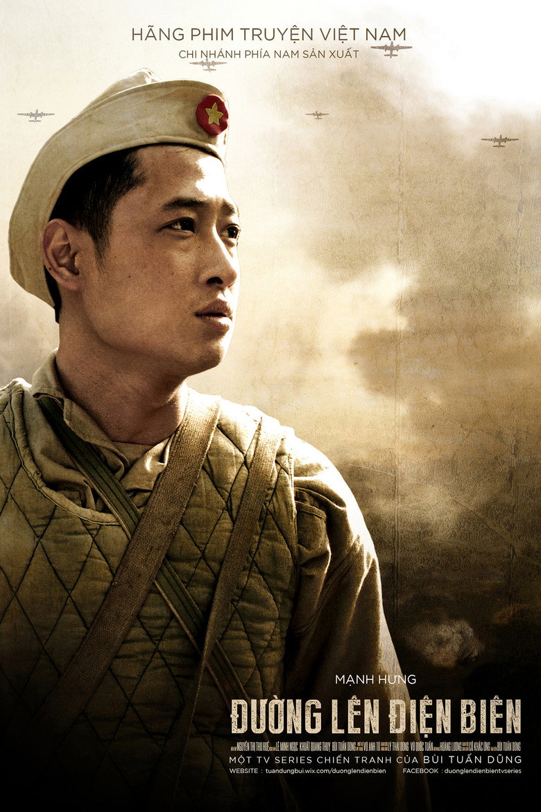 Đường Lên Điện Biên — image 11