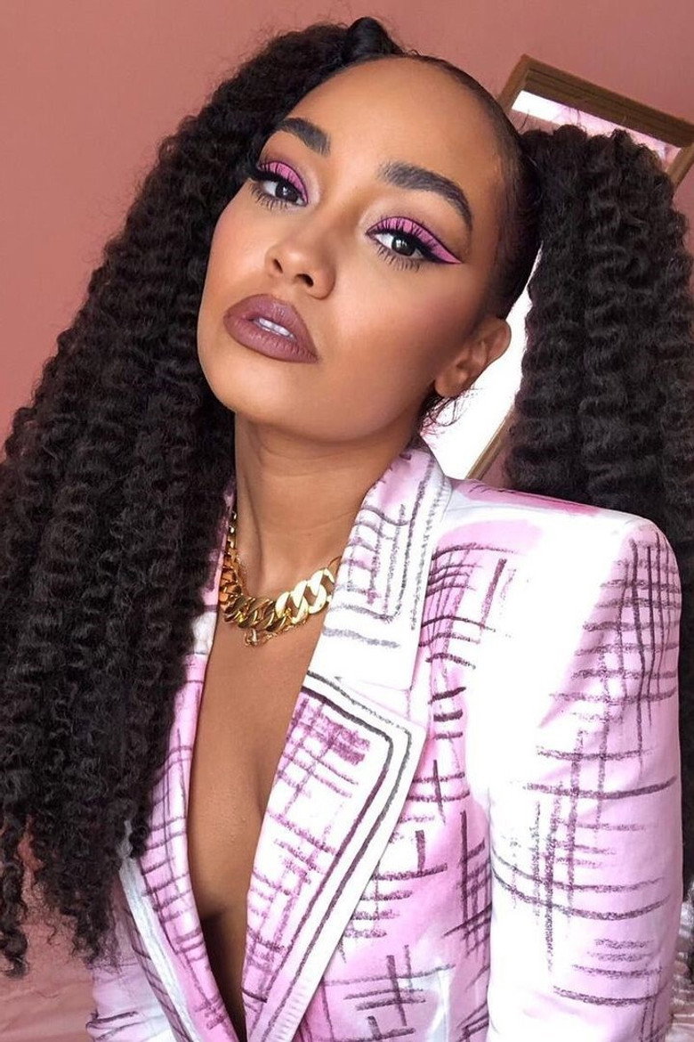 Leigh-Anne Pinnock photo 6