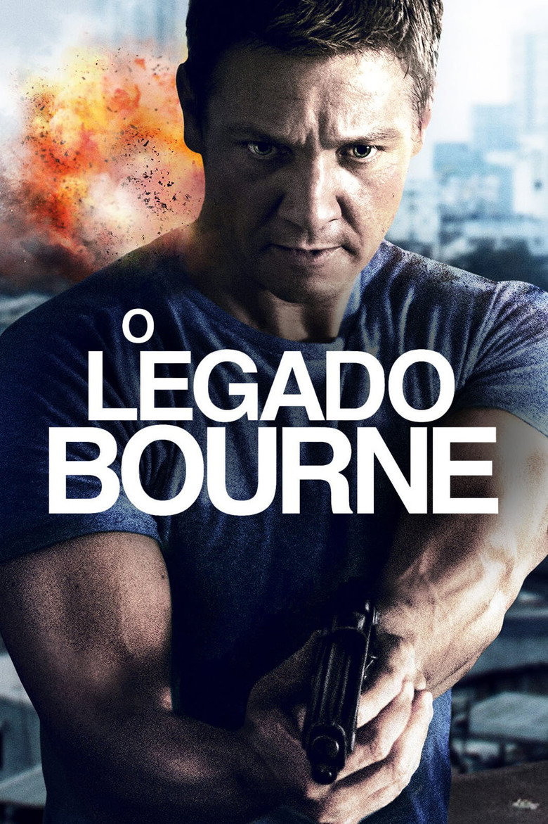Póster la Película
