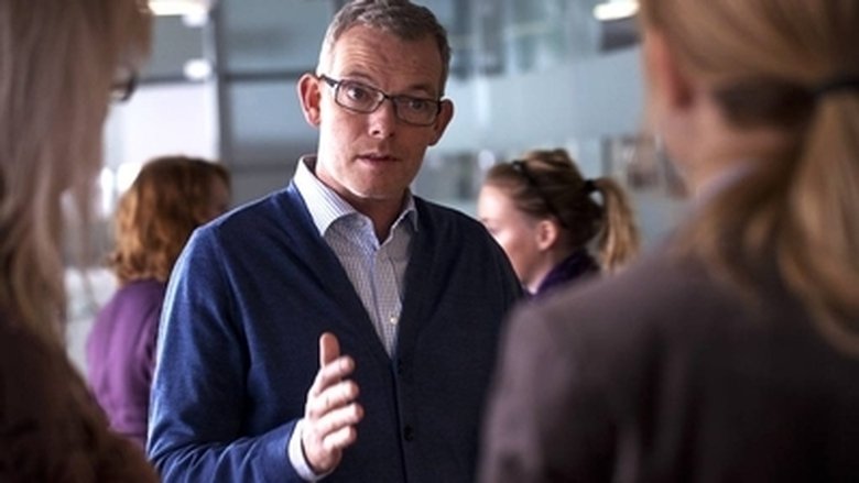Borgen Le Pouvoir Et La Gloire Saison 2 Borgen - Une femme au pouvoir saison 2 episode 6 streaming vf