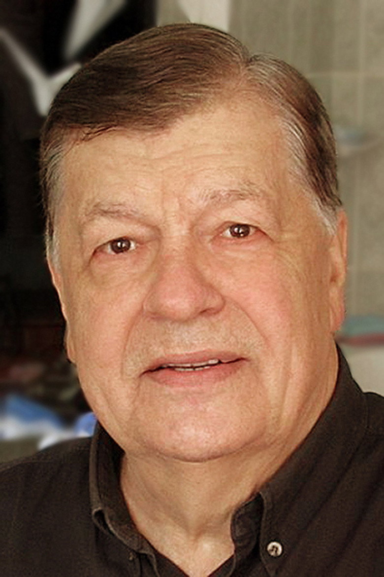 Vladimir Nechiporenko photo 2