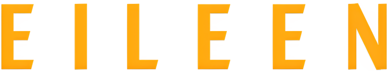 Imagen de Mi Nombre Era Eileen