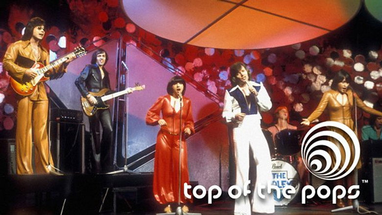 Top of the Pops S15E17 still