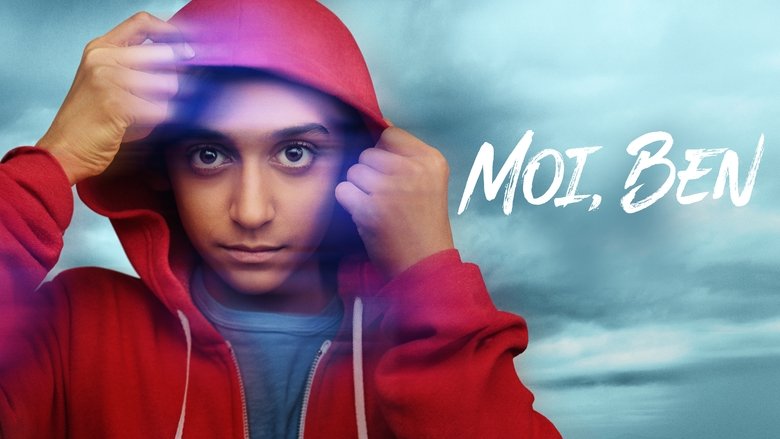 Gallery image from 66K1ygt6MvlIBK5wWReqBVOdAv1.jpg