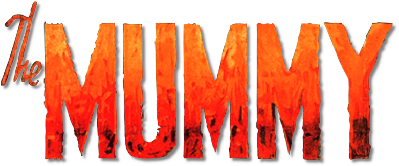 The Mummy