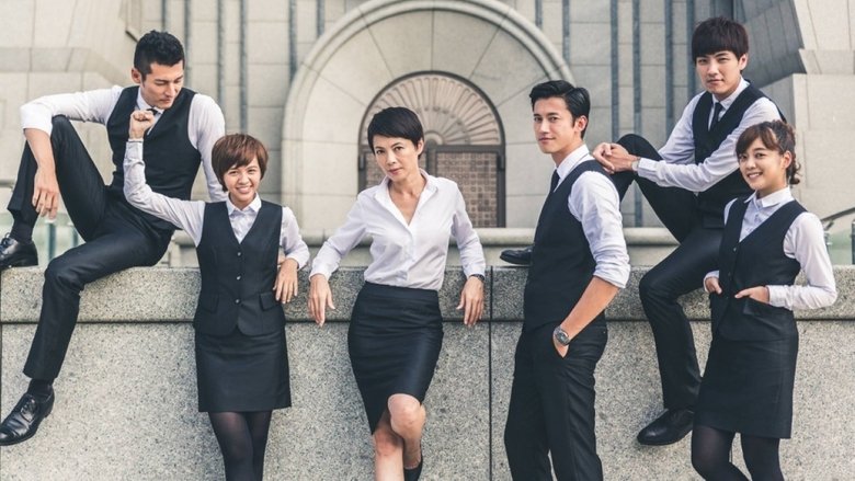 Gallery image from 66MP9caomK68YXeW20vfd2Wdpct.jpg