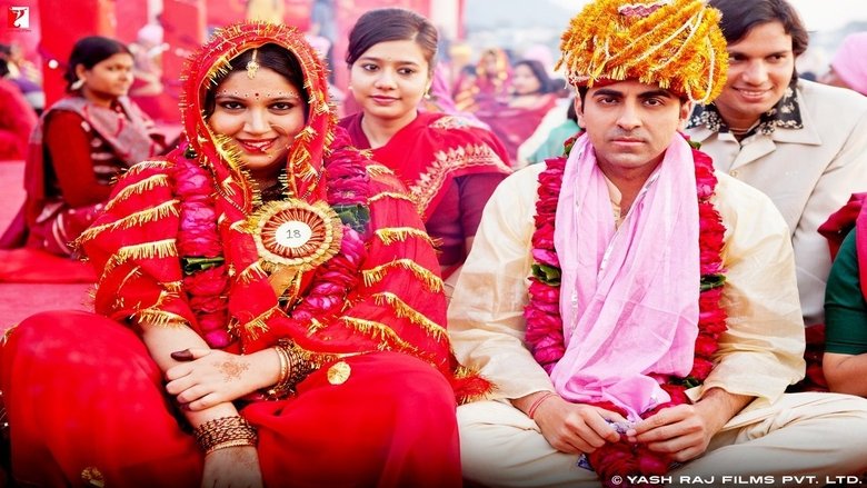 dum laga ke haisha full movie watch online in hd dum laga ke haisha full movie watch online in hd