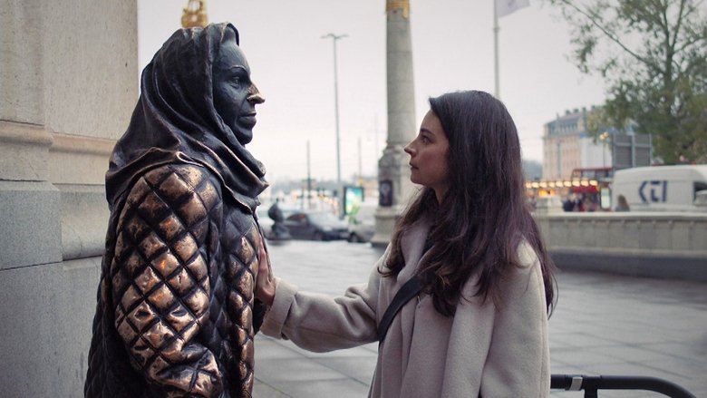 Still image for Post Partum Party season 1 episode 3: Episode 3 Still image for Post Partum Party season 1 episode 3: Episode 3