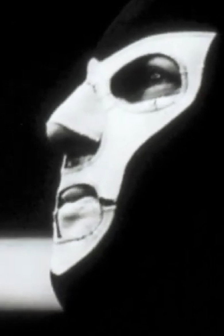 Imatge de Portrait of a Paperboy