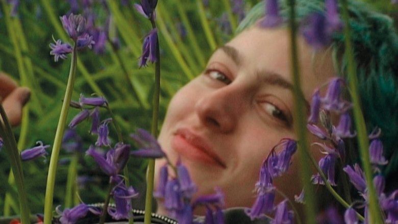 Gallery image from 66RYvQegtoHt2xWGDtnmY1JPQFj.jpg