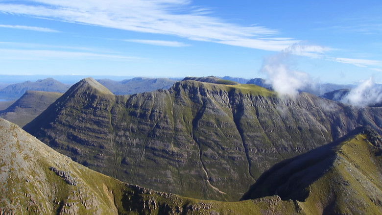 Still image for Mountains of Scotland season 1 episode 1: Episode 1 Still image for Mountains of Scotland season 1 episode 1: Episode 1