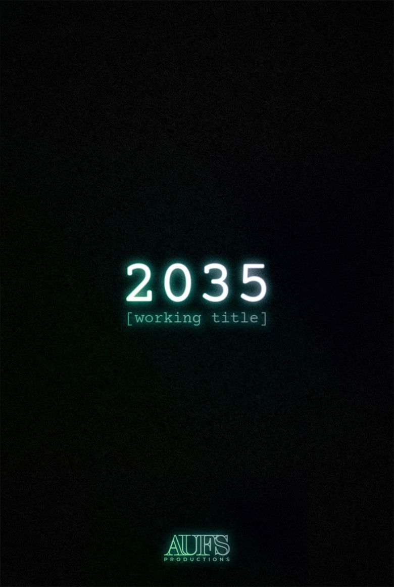 Imatge de 2035