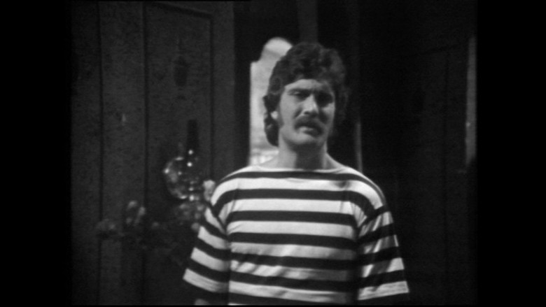 Still image for Loxandra season 1 episode 22: Episode 22 Still image for Loxandra season 1 episode 22: Episode 22