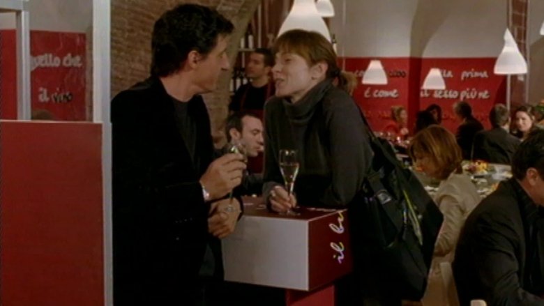 Still image for Tutti pazzi per amore season 1 episode 4: Love that comes, love that goes / And I between you Still image for Tutti pazzi per amore season 1 episode 4: Love that comes, love that goes / And I between you