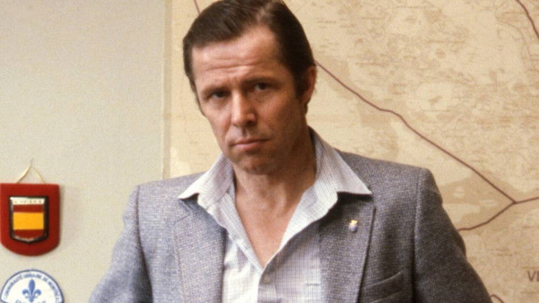 Still image for Profitörerna season 1 episode 1: Episode 1 Still image for Profitörerna season 1 episode 1: Episode 1