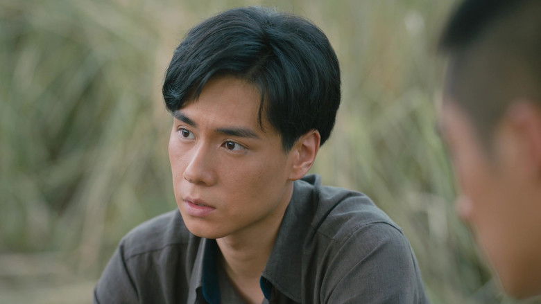 Still image for Defying the Storm season 1 episode 35: Episode 35 Still image for Defying the Storm season 1 episode 35: Episode 35