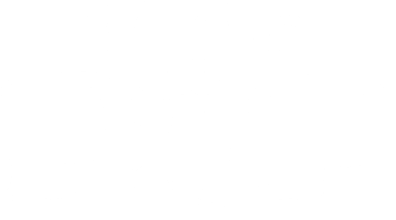 TablePop