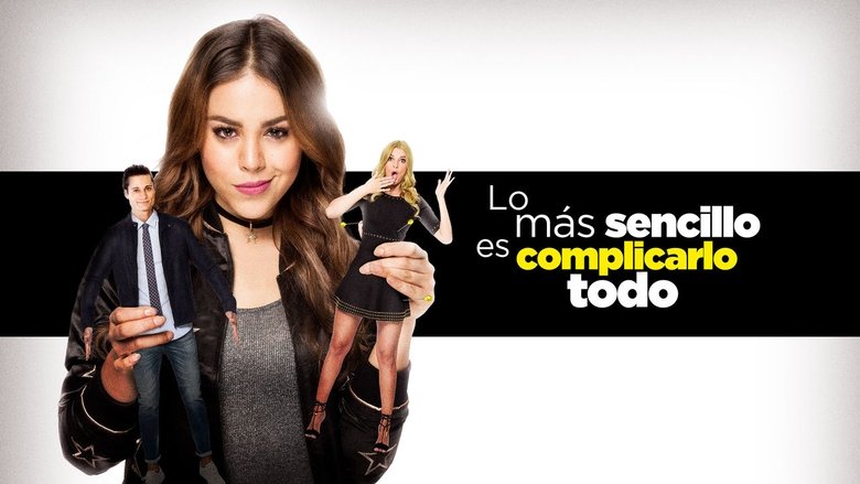 Gallery image from 66a0MXxgTvBzBEmE4aqZtquH3TG.jpg