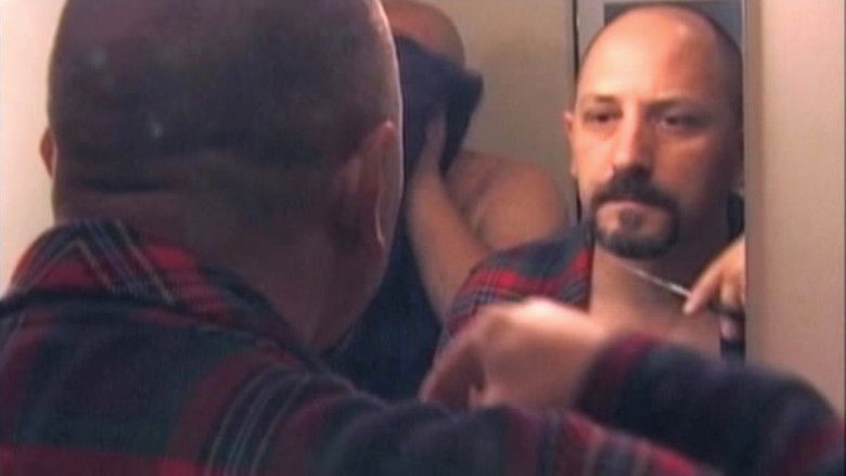 Gallery image from 66a4hW6vru18uskechoOBD9chQz.jpg