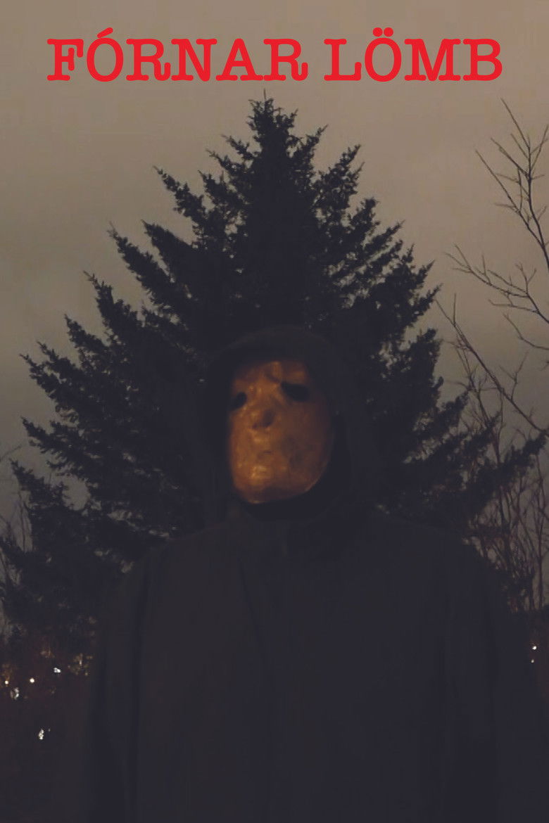 Imatge de Fórnar Lömb