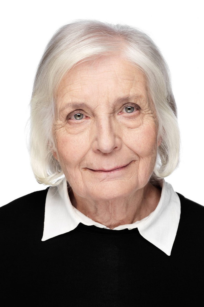 Marie Durnová photo 2