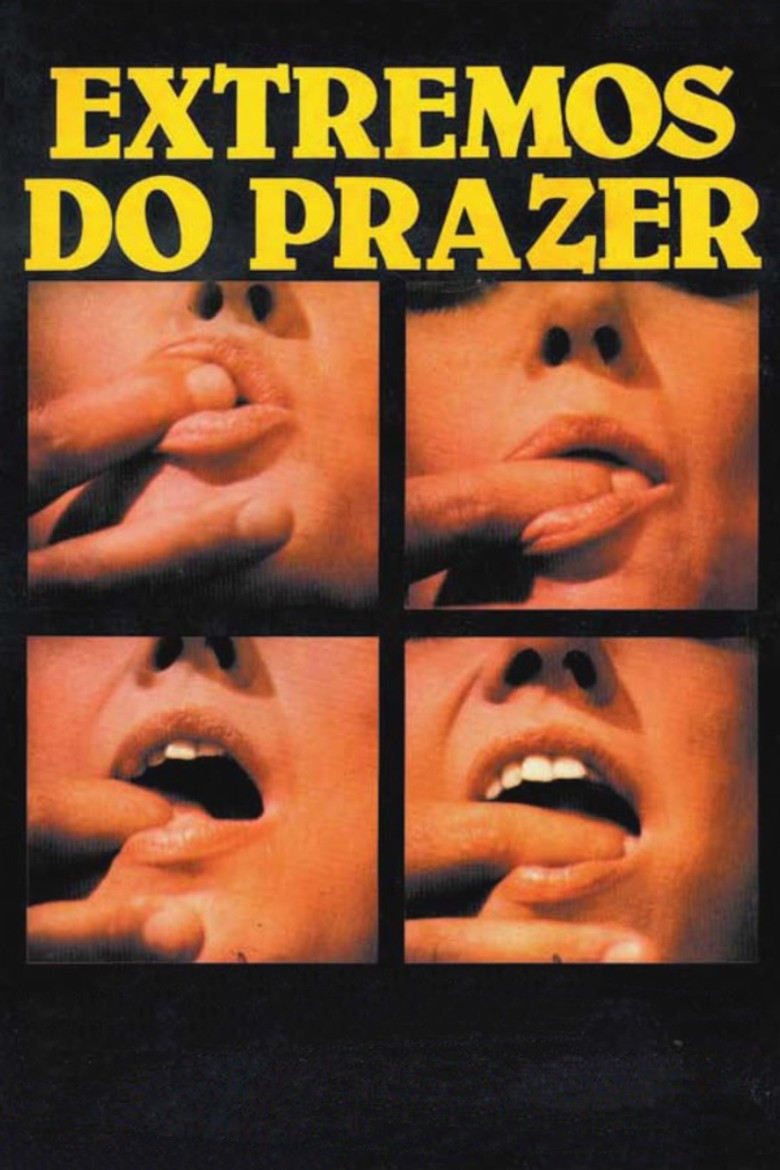 Extremes of Pleasure