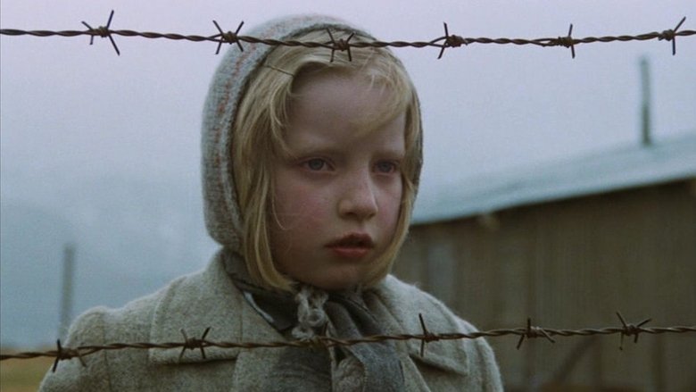 Little Ida main backdrop