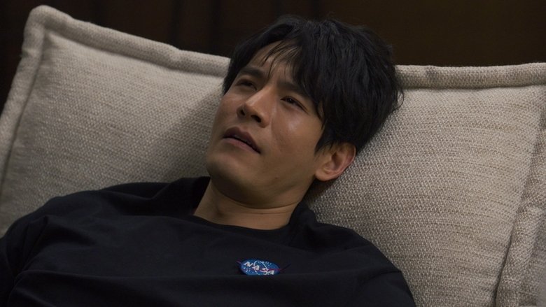 Still image for Warm and Sweet season 1 episode 18: Episode 18 Still image for Warm and Sweet season 1 episode 18: Episode 18