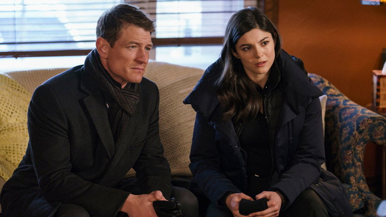 Still from Chicago Justice - Season 1 Episode 5