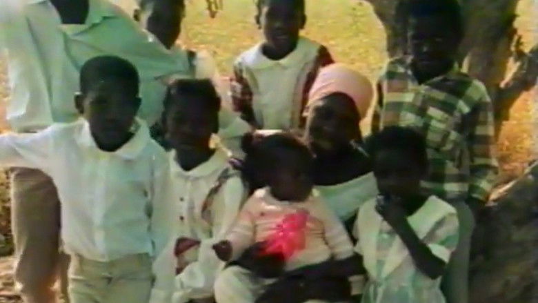 Gallery image from 66jMtHXFJi8zHDhWz98d9pvgK9r.jpg