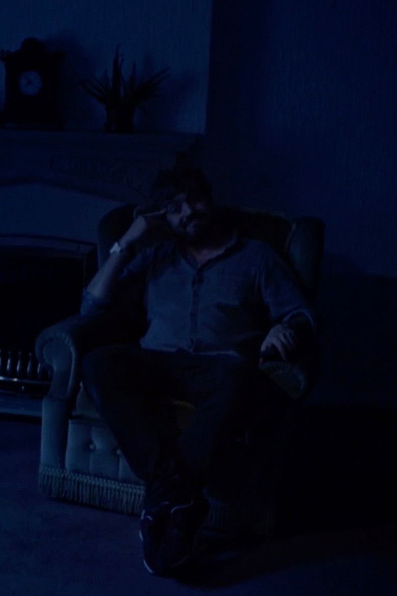 Imatge de Missing Episode