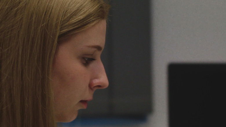 Gallery image from 66mIJTlJCKKRkJtin6WSeo7tafM.jpg