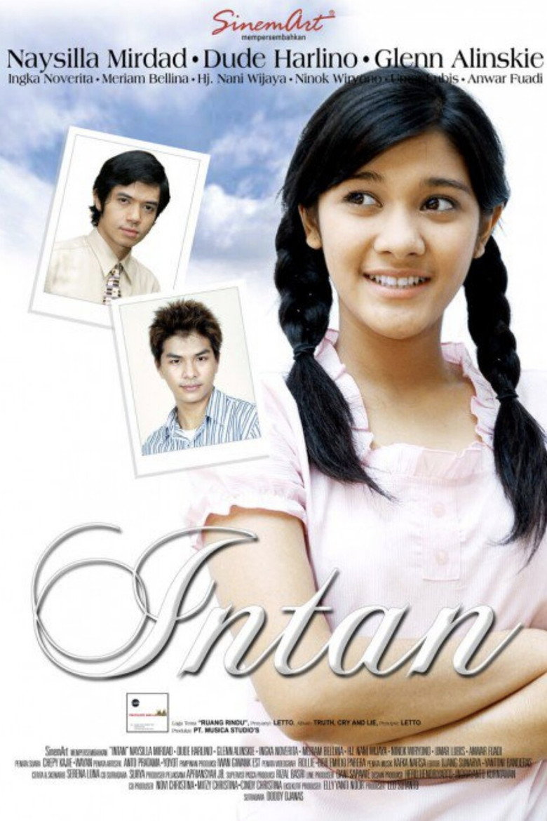 Intan (2006)