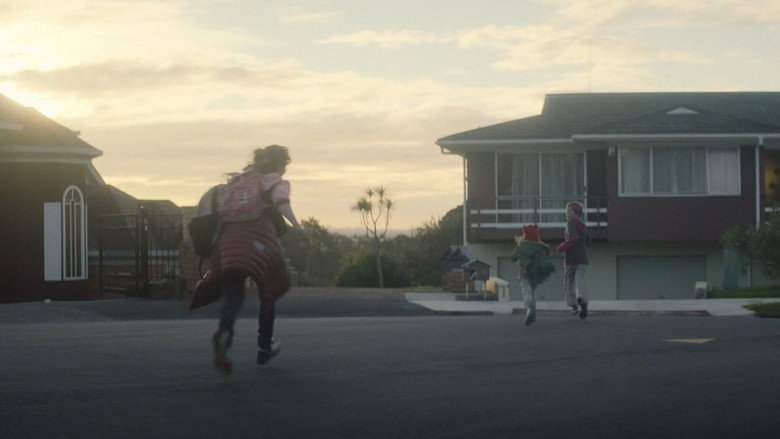 Image d'arrière-plan 6 du film The Justice of Bunny King