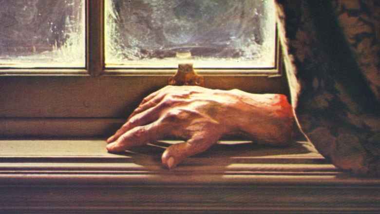 Image d'arrière-plan 3 du film And Now the Screaming Starts!