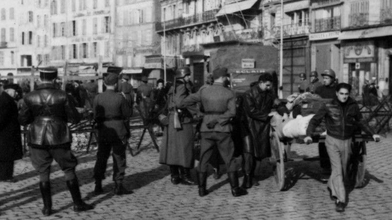 Gallery image from 66pCID8w8UKnasguxW9ctublNC6.jpg