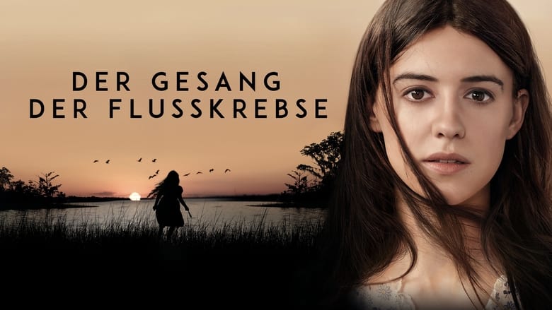 Der Gesang der Flusskrebse (2022)