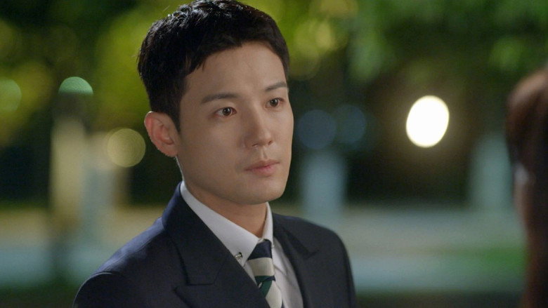 여왕의 집 Season 1 91화