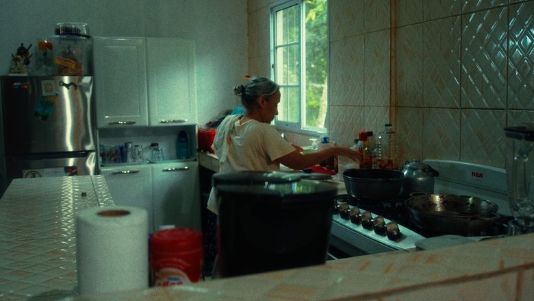 Como Cantan Las Aves (2025)