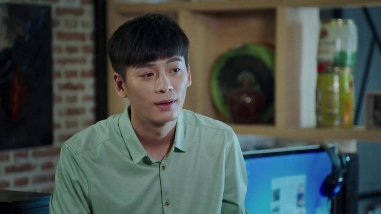 Still image for Unbreakable Justice season 1 episode 20: Episode 20 Still image for Unbreakable Justice season 1 episode 20: Episode 20