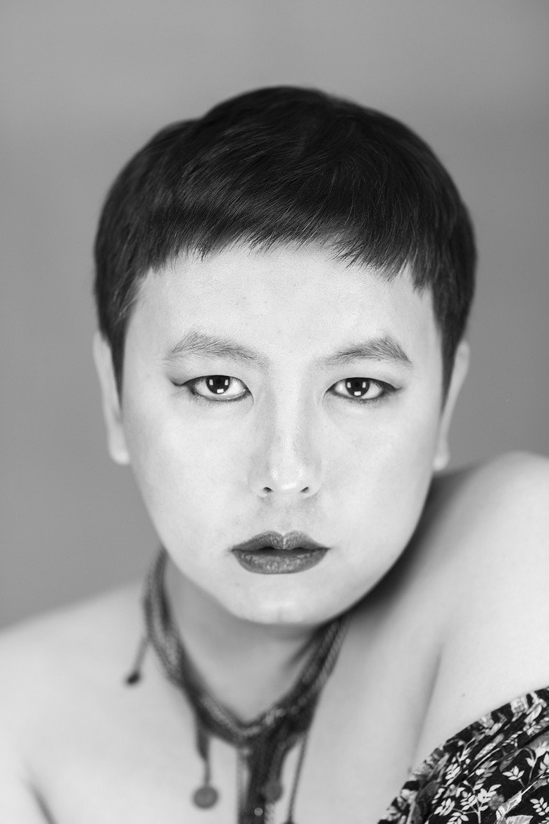 Gu Xiang photo 2