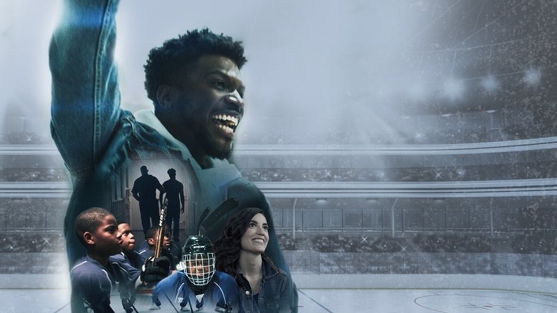 Gallery image from 66uNL9TtnLEG3ReHUfGYvVMBFwx.jpg