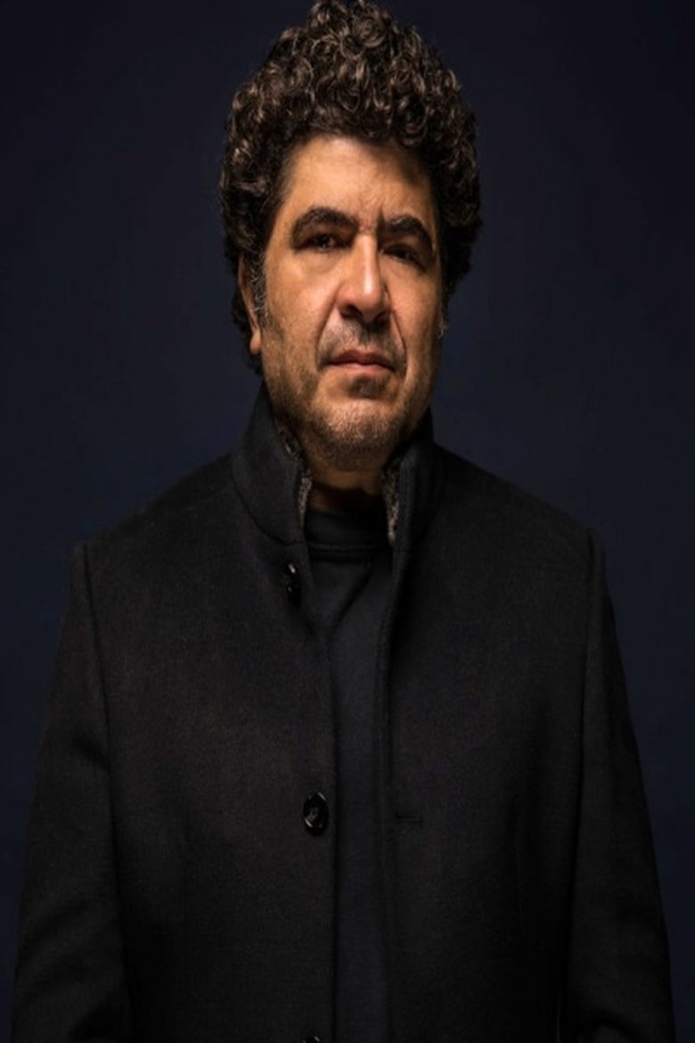 Ảnh Otmaro Ruiz