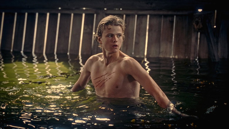 Still from Episode 5