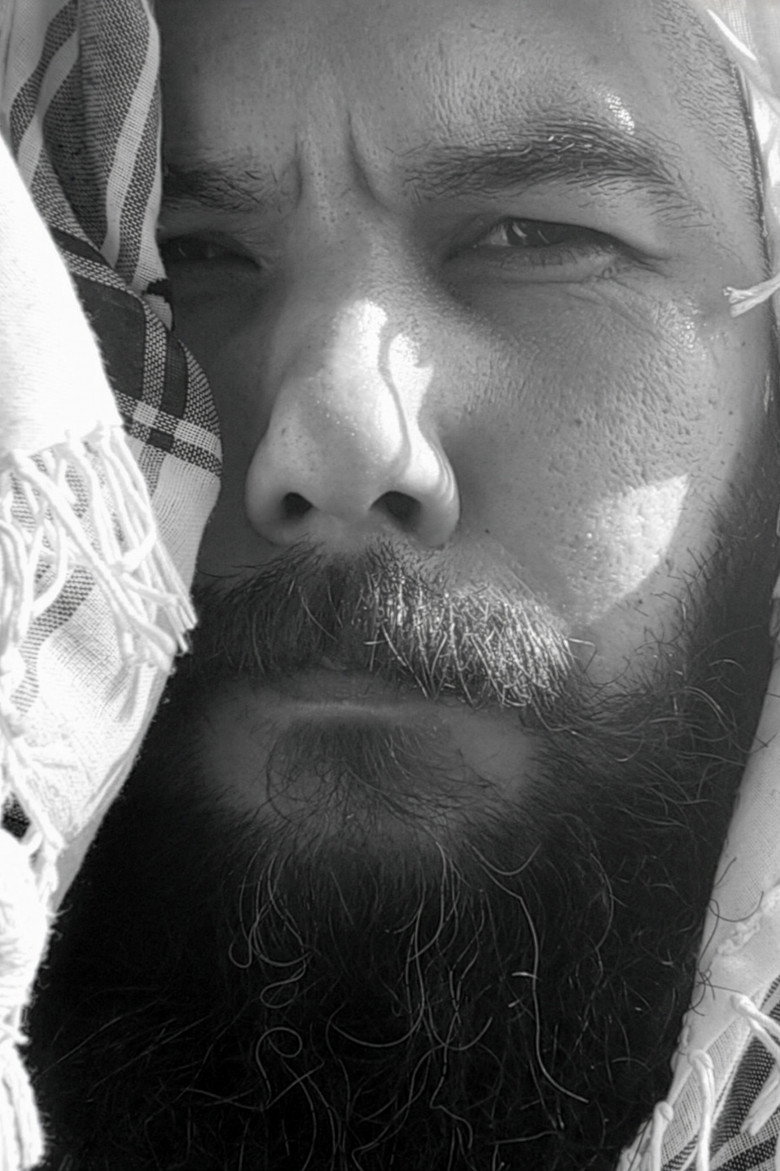 Yama Rauff