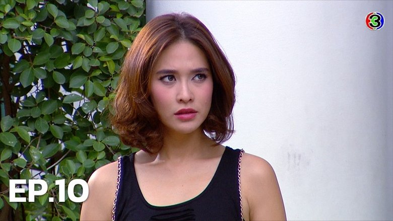 Still image for Madam Dun season 1 episode 10: Episode 10 Still image for Madam Dun season 1 episode 10: Episode 10