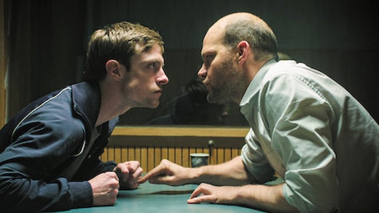 La Trêve Saison 2 Épisode 10 Voirfilms