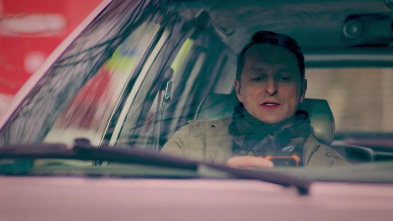 Still image for Varyagi season 1 episode 5: Episode 5 Still image for Varyagi season 1 episode 5: Episode 5