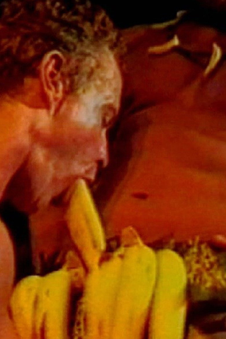 Imatge de Kinky Gerlinky